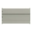 Schneider Electric Telefast Series Base for Use with Quantum Automation Platform ABE7H16R11