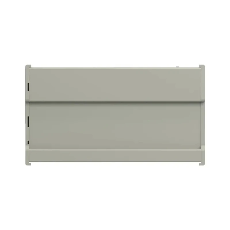 Schneider Electric Telefast Series Base for Use with Quantum Automation Platform ABE7H16R11