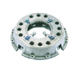 cover-assembly-with-diameter-310mm-52952