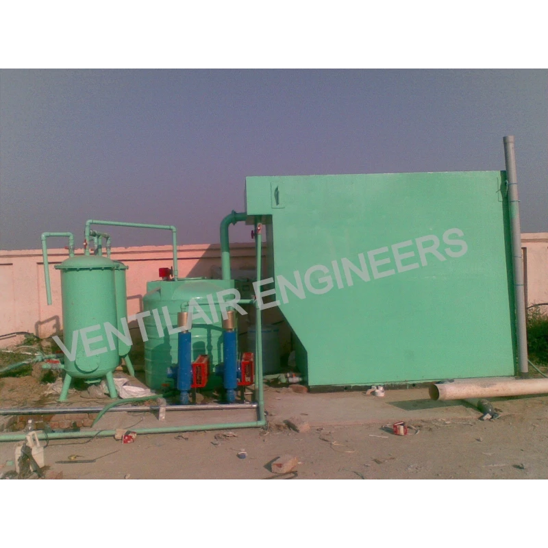  woolen-industry-effluent-treatment-plants-6599-3