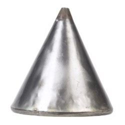 metal-cones-with-shape-conical-52957