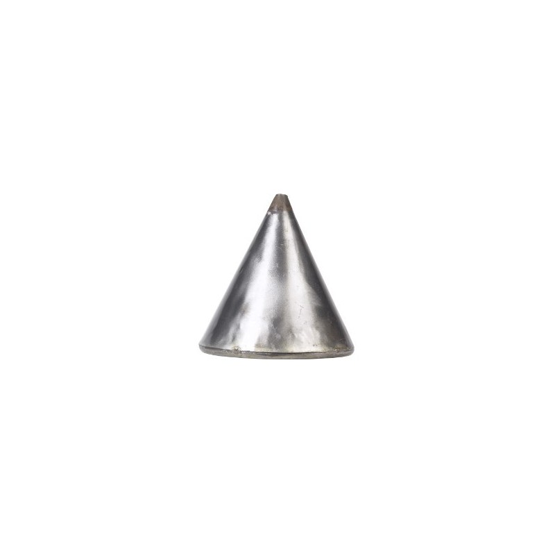 metal-cones-with-shape-conical-52957