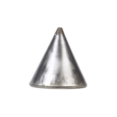 metal-cones-with-shape-conical-52957