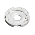 Ledil HEKLA Series LED Array Mount Diameter 44mm Height 5.5mm F17435_HEKLA-G2-C