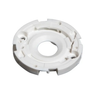 Ledil HEKLA Series LED Array Mount Diameter 44mm Height 5.5mm F17435_HEKLA-G2-C