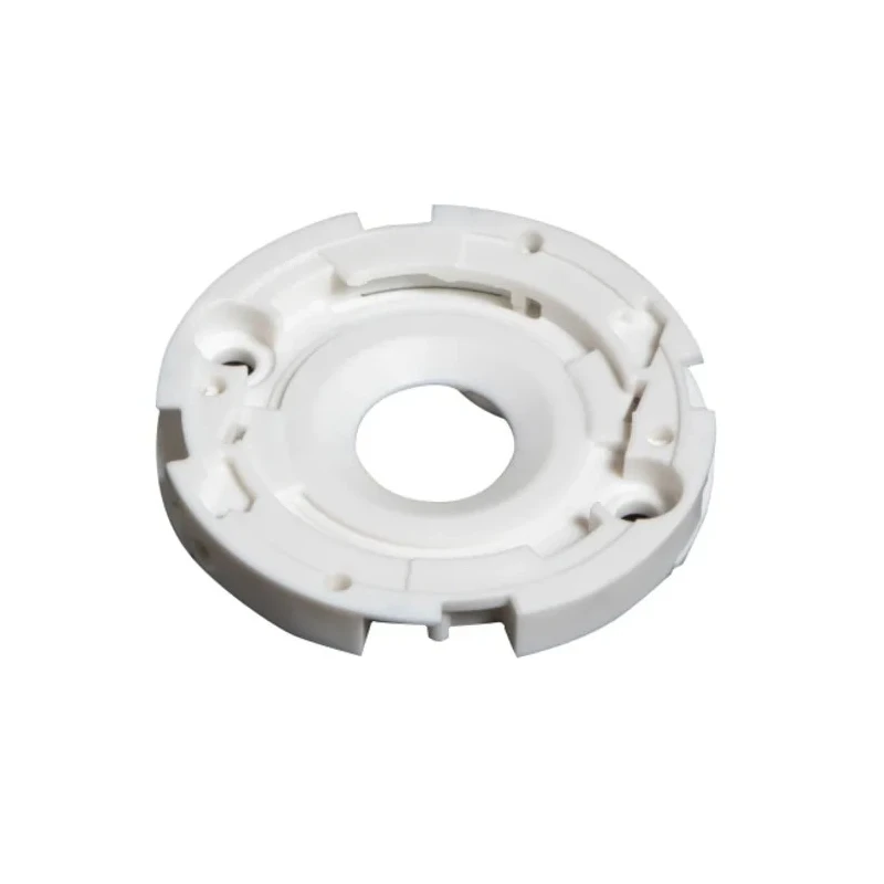 Ledil HEKLA Series LED Array Mount Diameter 44mm Height 5.5mm F17435_HEKLA-G2-C