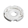 Ledil HEKLA Series LED Array Mount Diameter 44mm Height 5.5mm F17435_HEKLA-G2-C