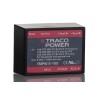 TRACOPOWER Switching Power Supply Dual Output 5V DC 5W 305V AC TMPW 5-105