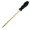 taparia-350-mm-be-cu-non-sparking-phillips-screwdriver-261-1018-65125