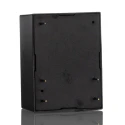TRACOPOWER Switching Power Supply Dual Output 5V DC 5W 305V AC TMPW 5-105