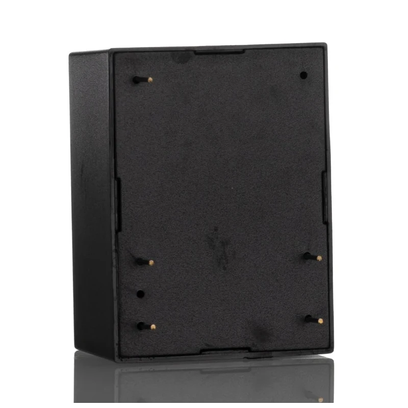 TRACOPOWER Switching Power Supply Dual Output 5V DC 5W 305V AC TMPW 5-105
