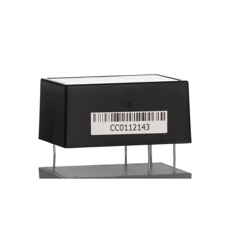TRACOPOWER Switching Power Supply Dual Output 5V DC 5W 305V AC TMPW 5-105