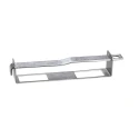 Schneider Electric PanelSeT Series Padlocking Latch Kit For Use With Spacial SFX NSYBCME