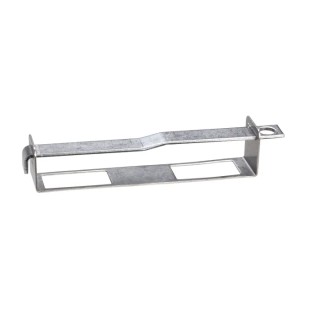 Schneider Electric PanelSeT Series Padlocking Latch Kit For Use With Spacial SFX NSYBCME