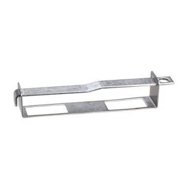 Schneider Electric PanelSeT Series Padlocking Latch Kit For Use With Spacial SFX NSYBCME