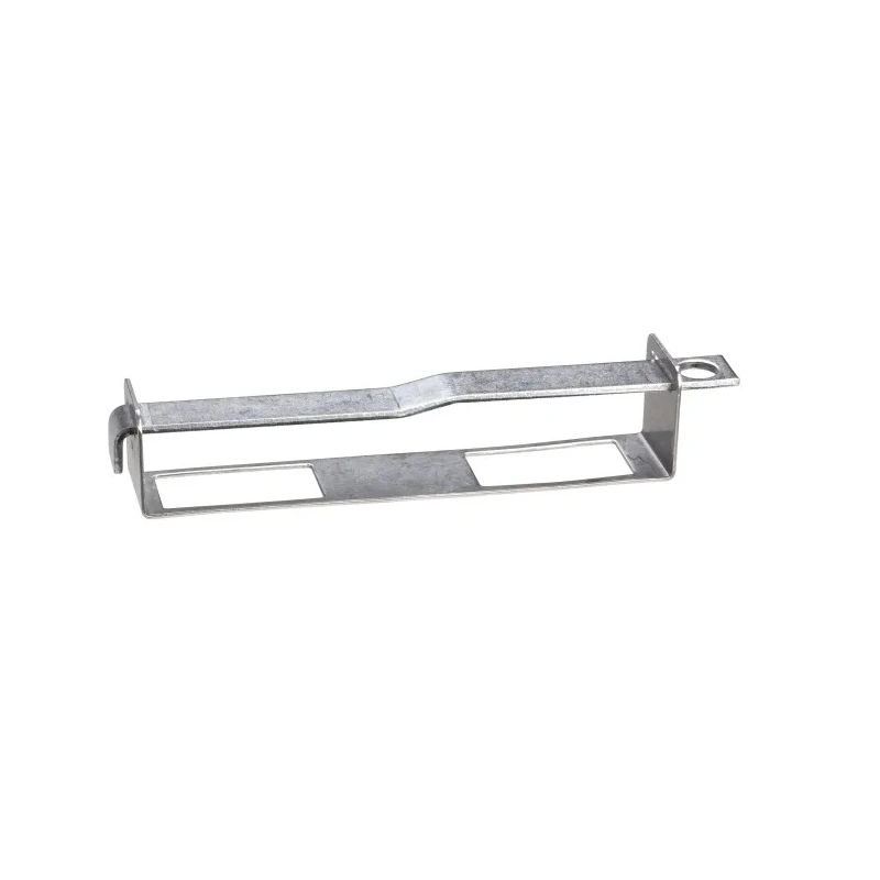 Schneider Electric PanelSeT Series Padlocking Latch Kit For Use With Spacial SFX NSYBCME