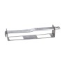 Schneider Electric PanelSeT Series Padlocking Latch Kit For Use With Spacial SFX NSYBCME