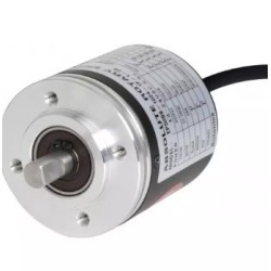 rotary-encoder-model-number-e40s-52980