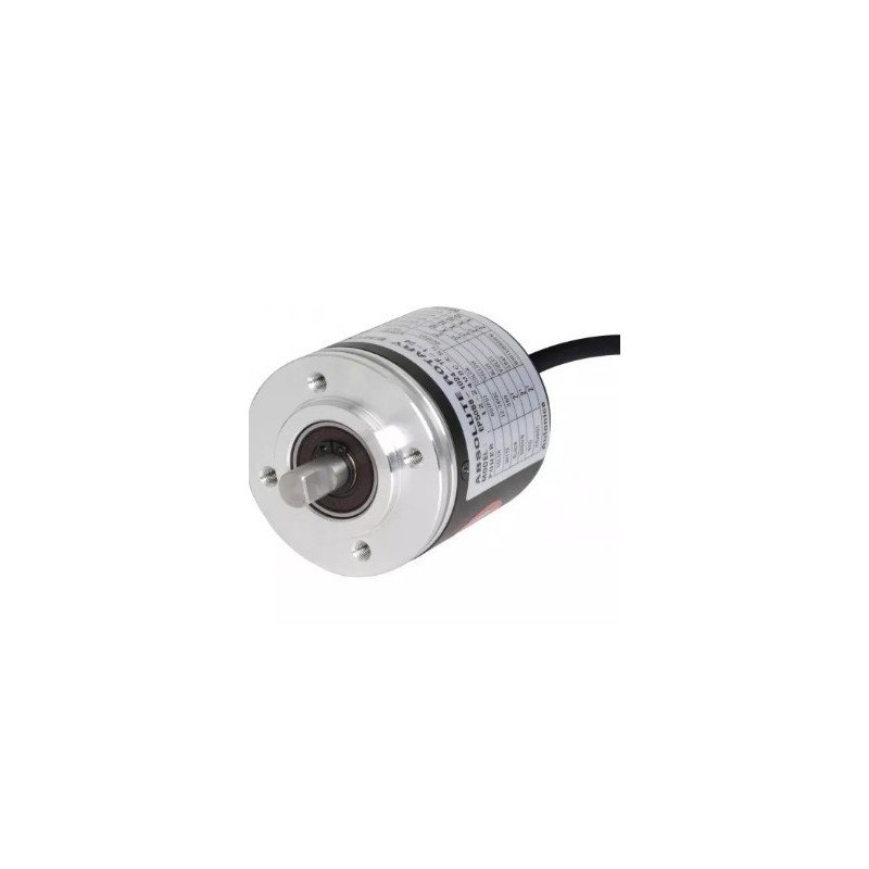 rotary-encoder-model-number-e40s-52980