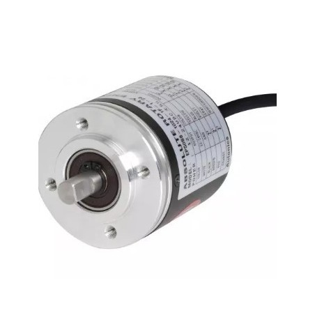 rotary-encoder-model-number-e40s-52980