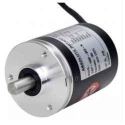 rotary-encoder-with-diameter-38mm-52982