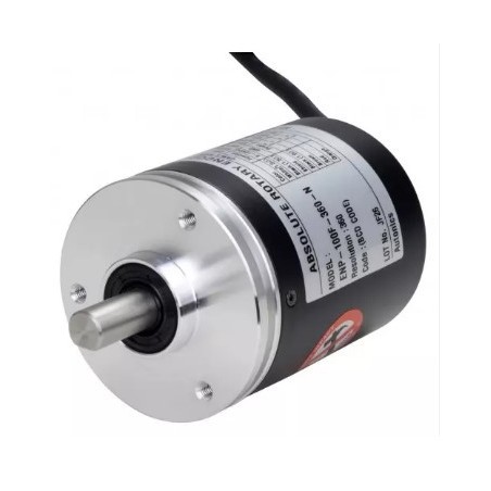 rotary-encoder-with-diameter-38mm-52982