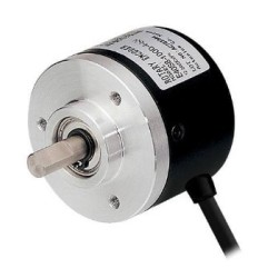 rotary-encoder-model-number-e40-s6-52985