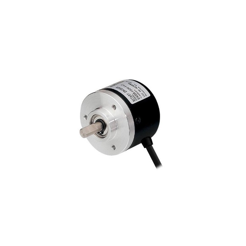 rotary-encoder-model-number-e40-s6-52985