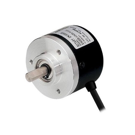 rotary-encoder-model-number-e40-s6-52985