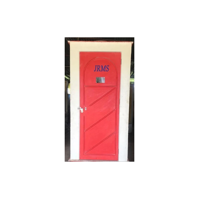 heavy-duty-prefabricated-bio-toilet-cabin-6600