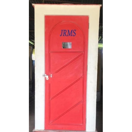 heavy-duty-prefabricated-bio-toilet-cabin-6600