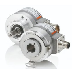 rotary-encoder-with-shaft-diameter-10mm-52992