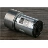 RS PRO DC Geared Motor 24V dc 1.69W 75rpm 20 Ncm Torque 5mm Shaft Diameter 258-8316