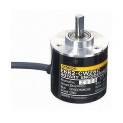 e6c2-cwz1x-2000p-r-2m-omron-encoder-with-diameter-50-mm-53009