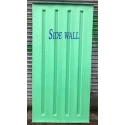  heavy-duty-prefabricated-bio-toilet-cabin-6600-1