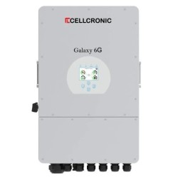 galaxy-6g-8kva-48-v-3-phase-on-grid-hybrid-solar-inverter-capacity-8kw-5977