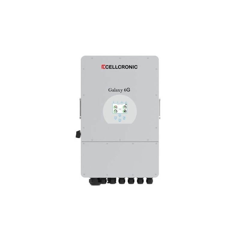 galaxy-6g-8kva-48-v-3-phase-on-grid-hybrid-solar-inverter-capacity-8kw-5977