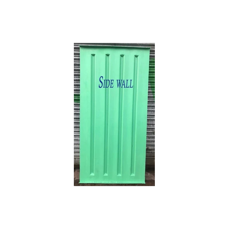  heavy-duty-prefabricated-bio-toilet-cabin-6600-1