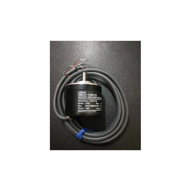 omron-e9c2-cwz1x-rotary-encoder-current-consumption-160-ma-max-53012