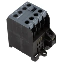 Siemens 3TG1 Power Relay 230V AC Coil 4-Pole 20A 4kW 400V AC 3 NO/1 NC 3TG1001-0AL2