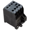 Siemens 3TG1 Power Relay 230V AC Coil 4-Pole 20A 4kW 400V AC 3 NO/1 NC 3TG1001-0AL2