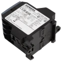 Siemens 3TG1 Power Relay 230V AC Coil 4-Pole 20A 4kW 400V AC 3 NO/1 NC 3TG1001-0AL2