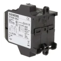 Siemens 3TG1 Power Relay 230V AC Coil 4-Pole 20A 4kW 400V AC 3 NO/1 NC 3TG1001-0AL2