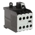 Siemens 3TG1 Power Relay 230V AC Coil 4-Pole 20A 4kW 400V AC 3 NO/1 NC 3TG1001-0AL2
