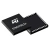 STMicroelectronics STM32WL Series 32 bit ARM Cortex M4 Wireless Microcontroller 48 MHz 64kB FLASH 48-Pin STM32WLE5J8I6