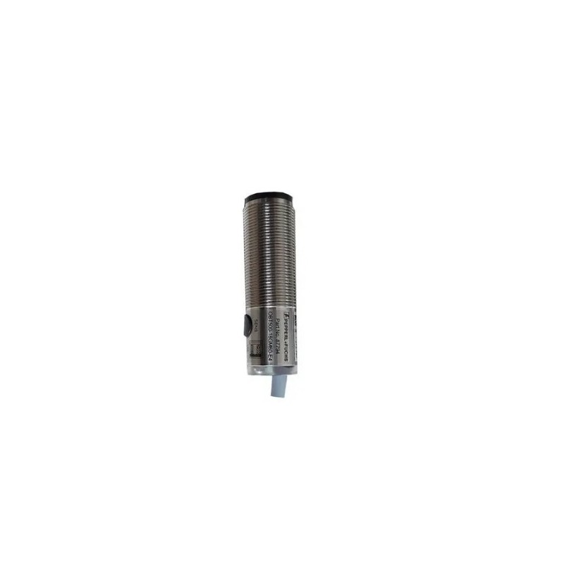 diffuse-mode-sensor-p-f-obt500-18gm60-e4-ambient-temperature-25-to-55-degreec-53020