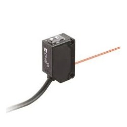 baumer-photoelectric-sensor-panasonic-black-cx-481-p-with-supply-voltage-12-to-24-v-dc-53027