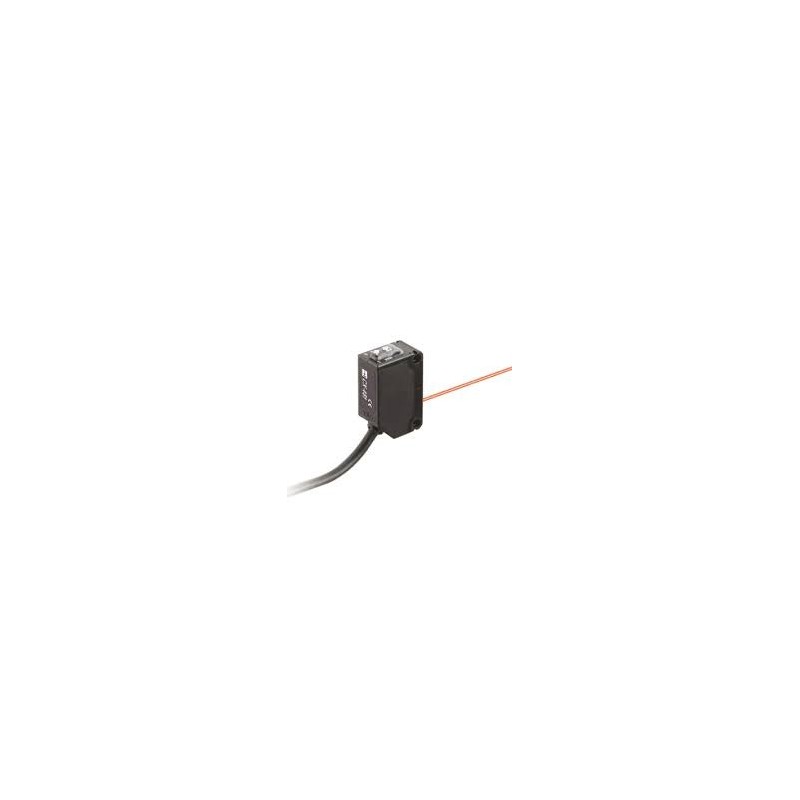 baumer-photoelectric-sensor-panasonic-black-cx-481-p-with-supply-voltage-12-to-24-v-dc-53027