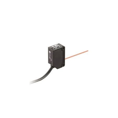 baumer-photoelectric-sensor-panasonic-black-cx-481-p-with-supply-voltage-12-to-24-v-dc-53027