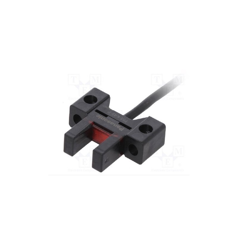 panasonic-plastic-photoelectric-sensor-for-industrial-pm-k45-p-with-output-current-50-ma-53030